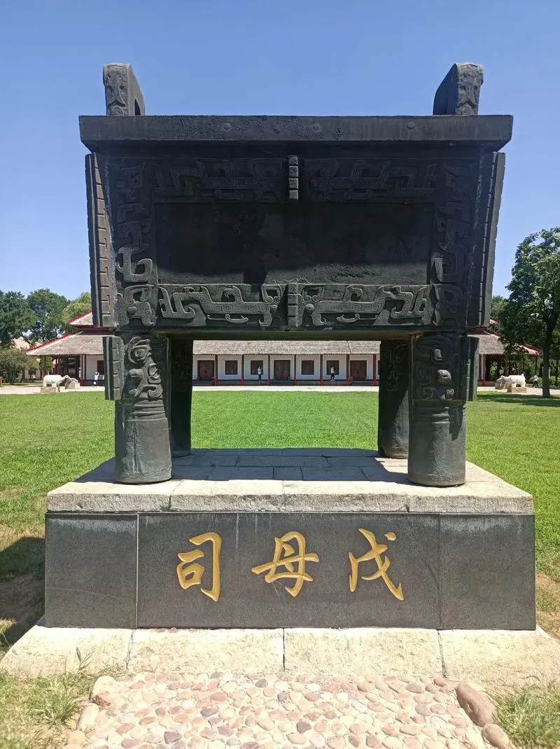 094e5453e365d7ae66cfb0e671564f18-sz_150526-2