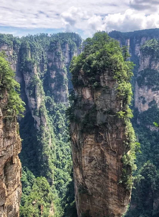 0951a32a9f3161dc355933f40b0e1eaf-sz_991518 0951a32a9f3161dc355933f40b0e1eaf-sz_991518