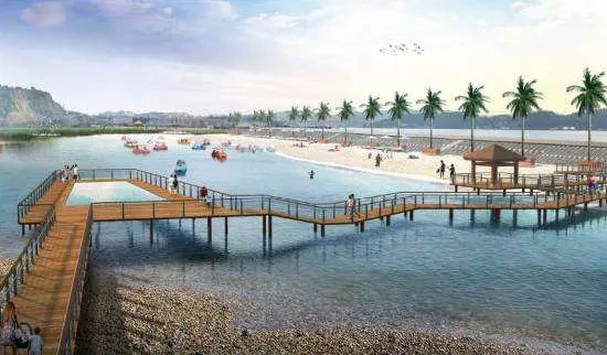 0954dd005e314ec713cf4bd716c64bae-sz_318645-1