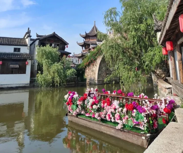 09579b9d5b54daa0306d879bde8f3fac-sz_245117