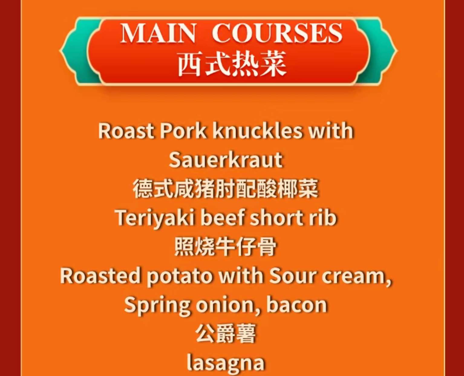 0957c5cc88943f68244ae2a8169cda38