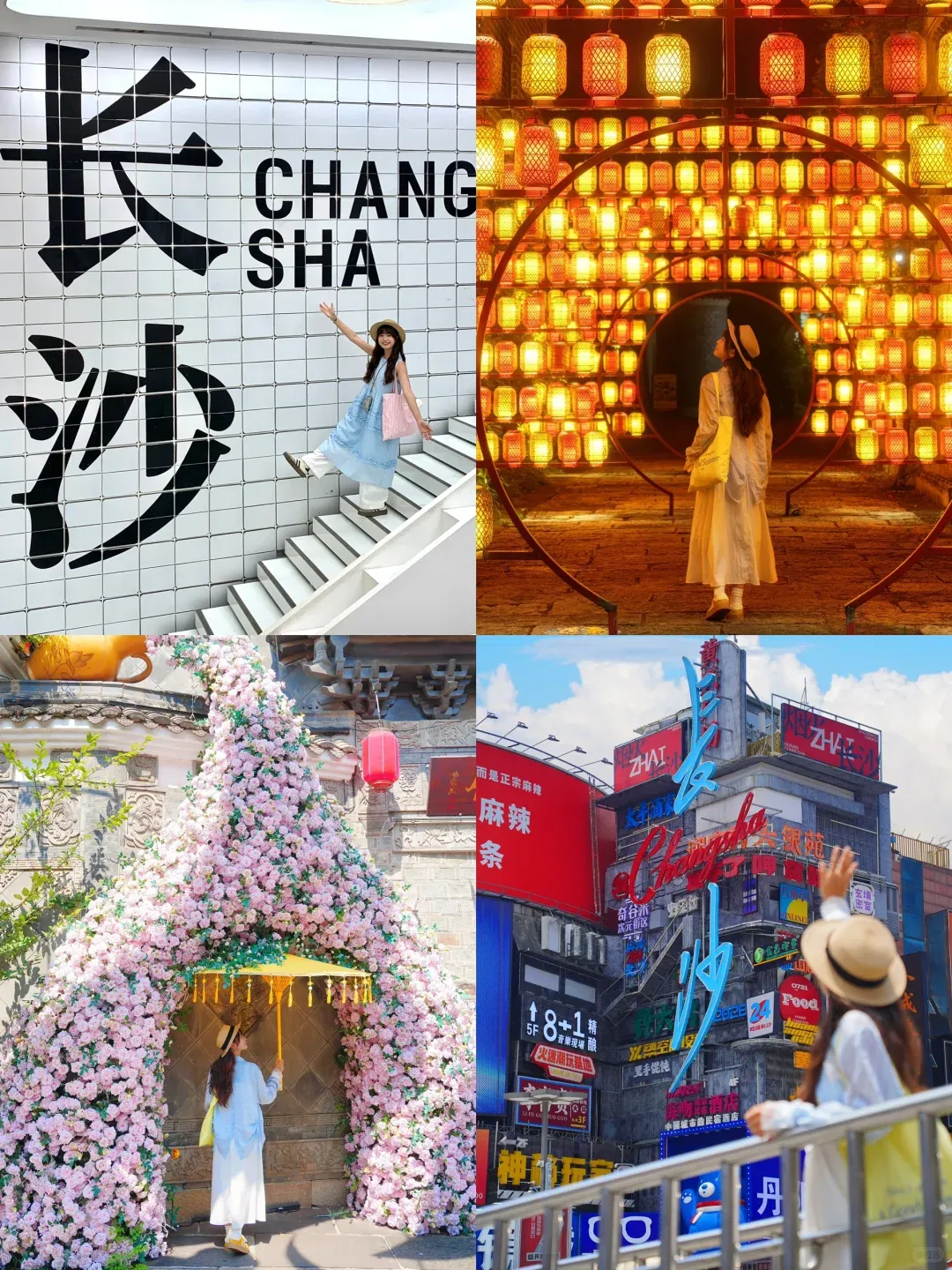 0960b770b0857f1e344d2d535c94e5bd-sz_2936194