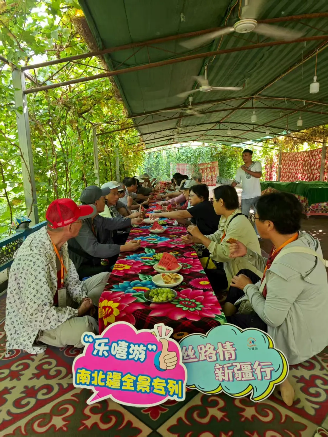 09651ece7753aae65d33a1f7f88ce17f-sz_3741284