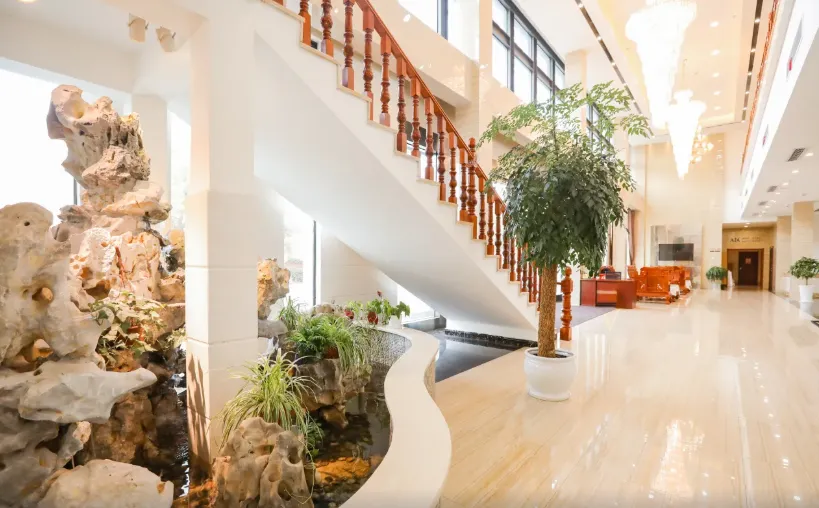 096bba952fa647dac3772b94ad680ce8-sz_758769