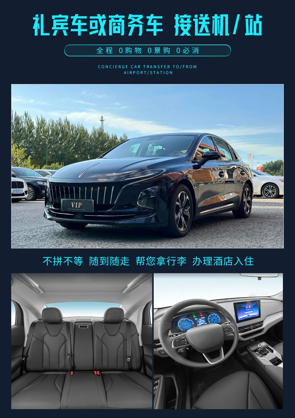 098034fc07d6529dcb38f2c87f5b9d3f-sz_1268995 098034fc07d6529dcb38f2c87f5b9d3f-sz_1268995