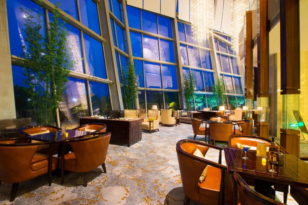 09811225b958a436e9bdeb026f35b191-sz_179073 09811225b958a436e9bdeb026f35b191-sz_179073