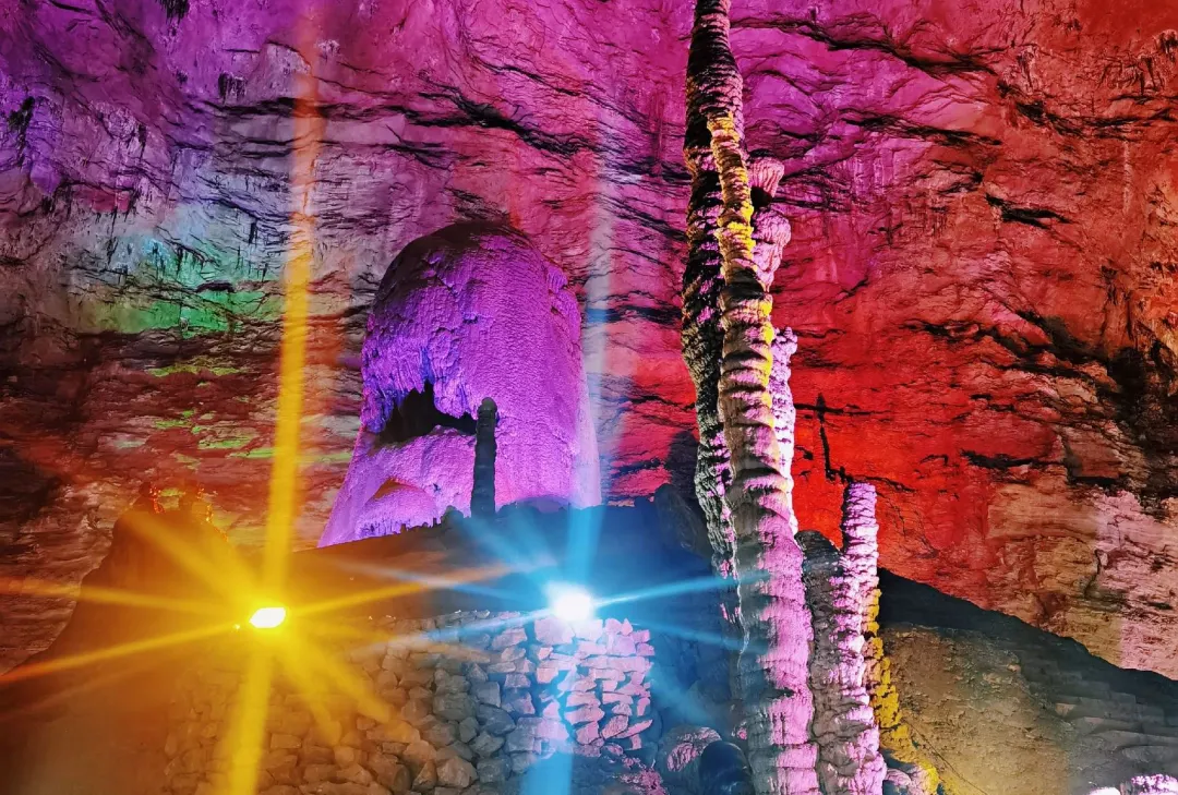 09887335b3f3694b174f5929a65527fe-sz_515820