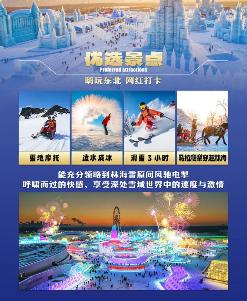 0994dc3e1cf0cb97e1b20e592cae6657-sz_1210410