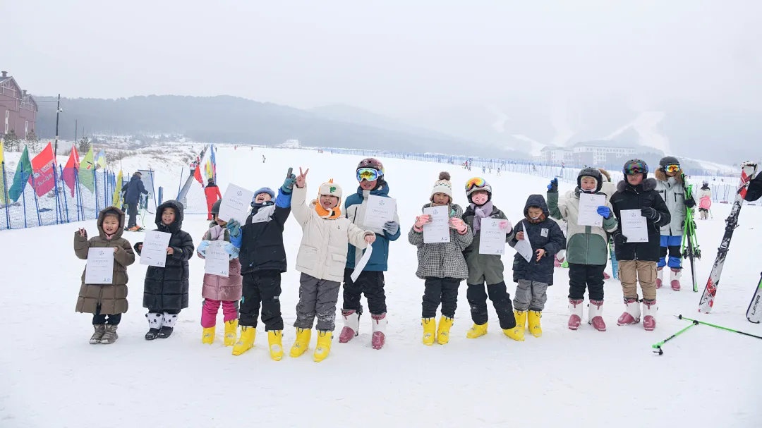 09956c2562c305ac3d92100144f4f613-sz_1580507 09956c2562c305ac3d92100144f4f613-sz_1580507