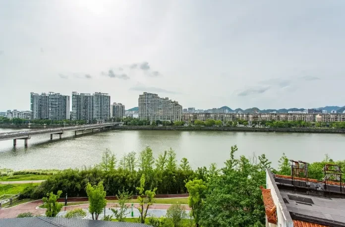 09a0fcdffbfe09cb9e37f7c8c9ba5acf-sz_464602 09a0fcdffbfe09cb9e37f7c8c9ba5acf-sz_464602