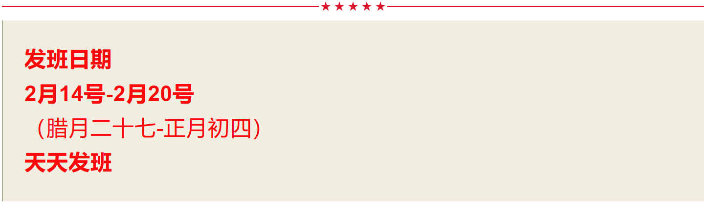 09a3a12f3151f841990ff711ea421cbe