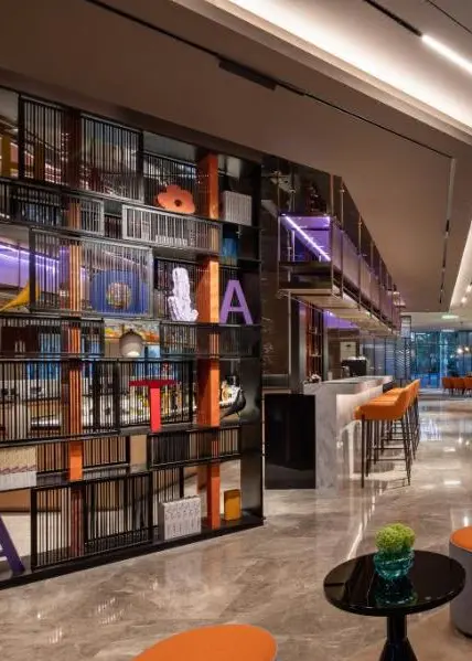 09a9bb3c5748284aed83f53e30257415-sz_91163-1