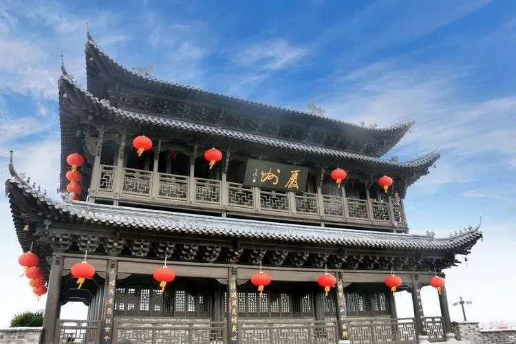 09acf801622b6fbd9c7c5368440501c7-sz_694155