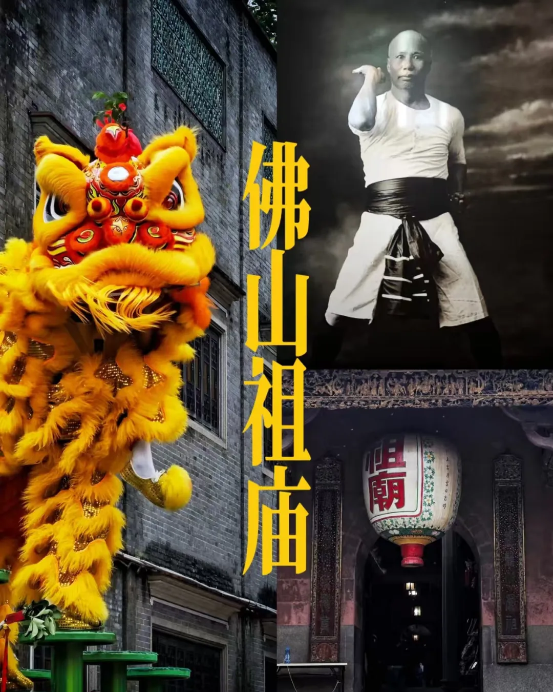 09ad3a81bd67177998f35a805faaf5d8-sz_1229994 09ad3a81bd67177998f35a805faaf5d8-sz_1229994