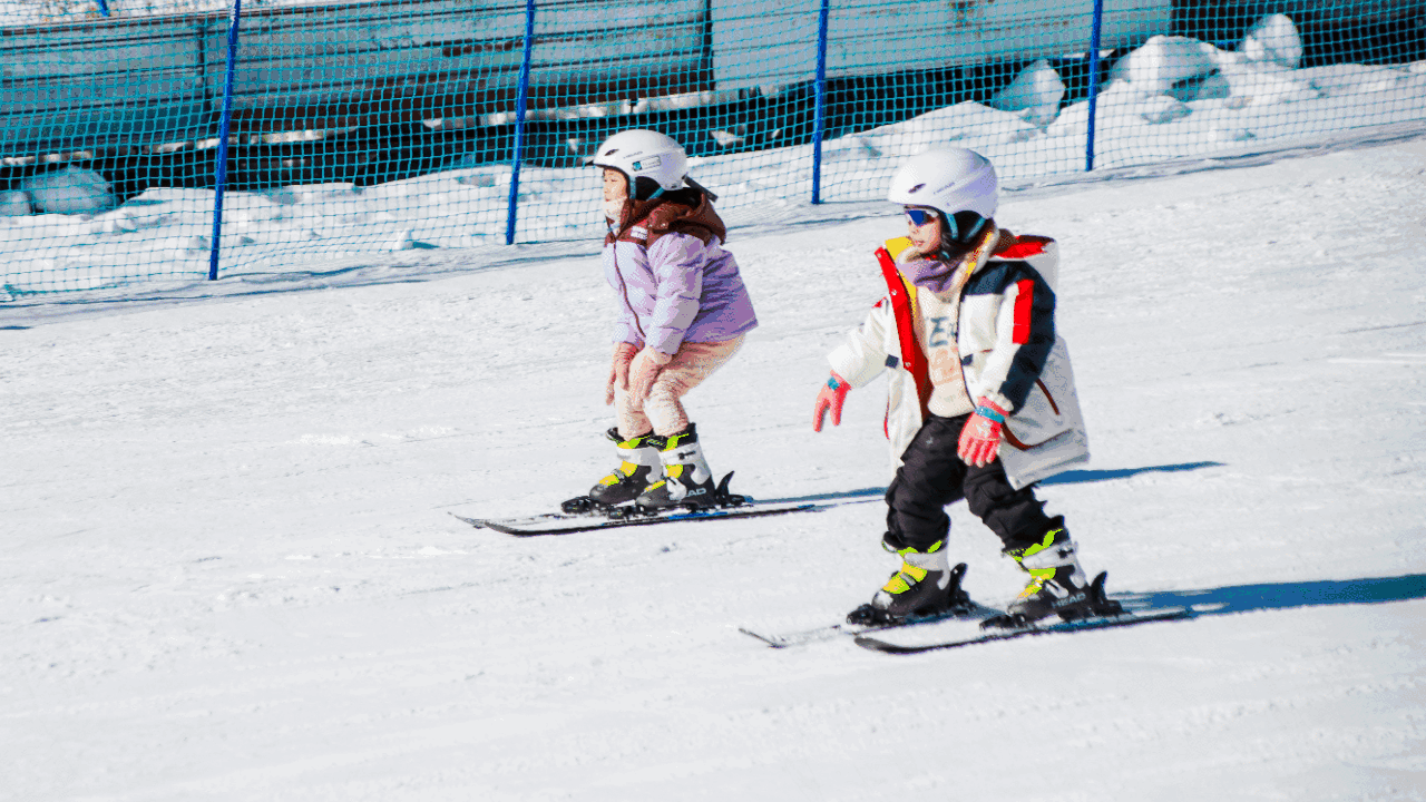 09b0a90a03aa4e6a27e7e71eec8bcb0f-sz_3253558 09b0a90a03aa4e6a27e7e71eec8bcb0f-sz_3253558