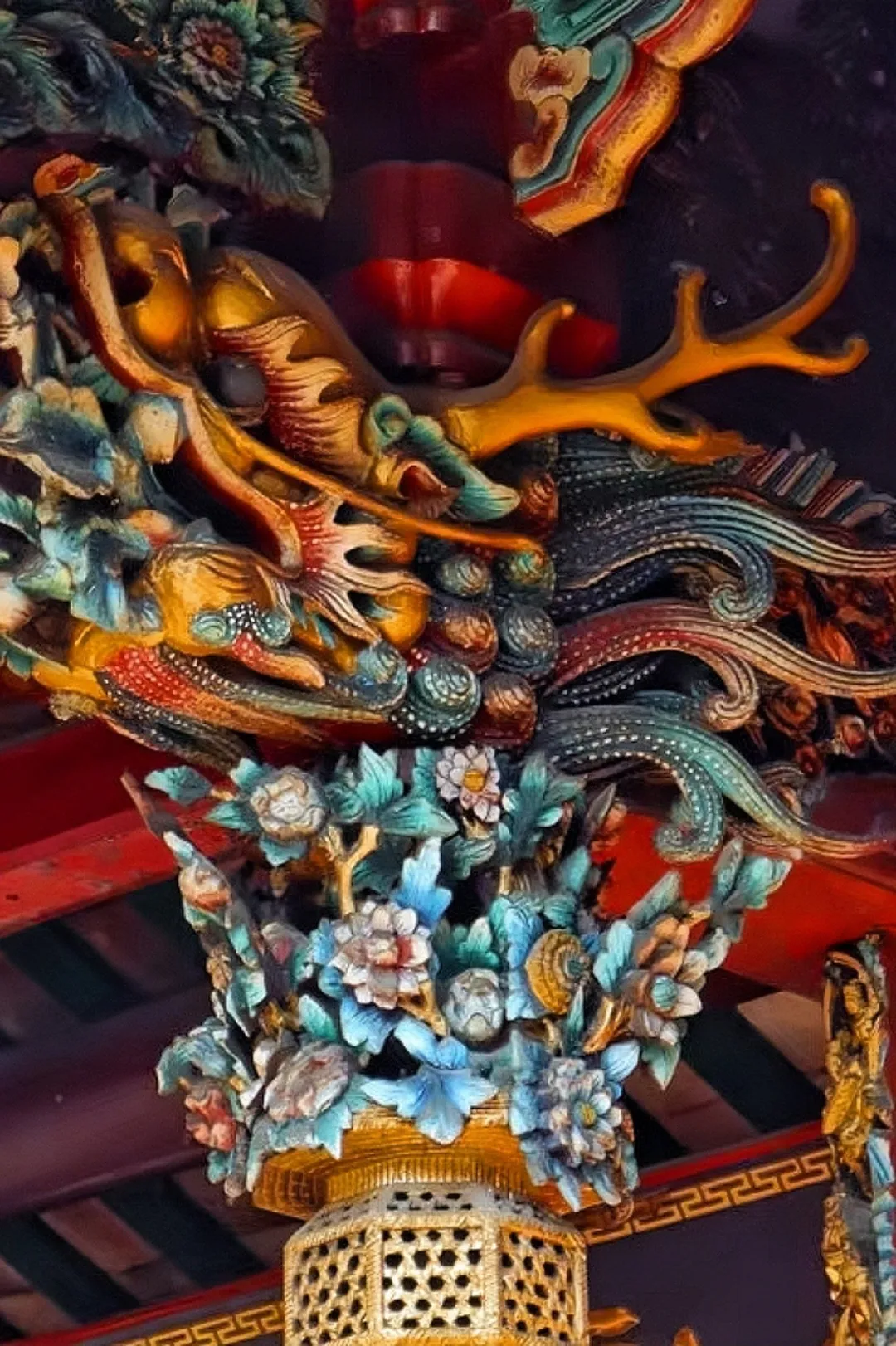 09b28ecc589de8d47e03e55796e306f2-sz_487974