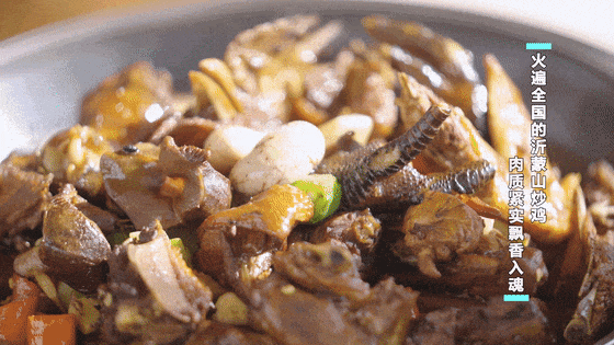 09b4bfc04905670bb6c2c5a3bd8a625f-sz_1615278