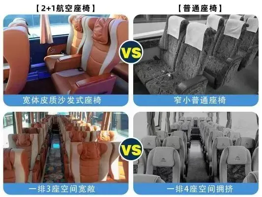 09b575b71bf5652401bcdf044bff803f-sz_50862-3 09b575b71bf5652401bcdf044bff803f-sz_50862-3