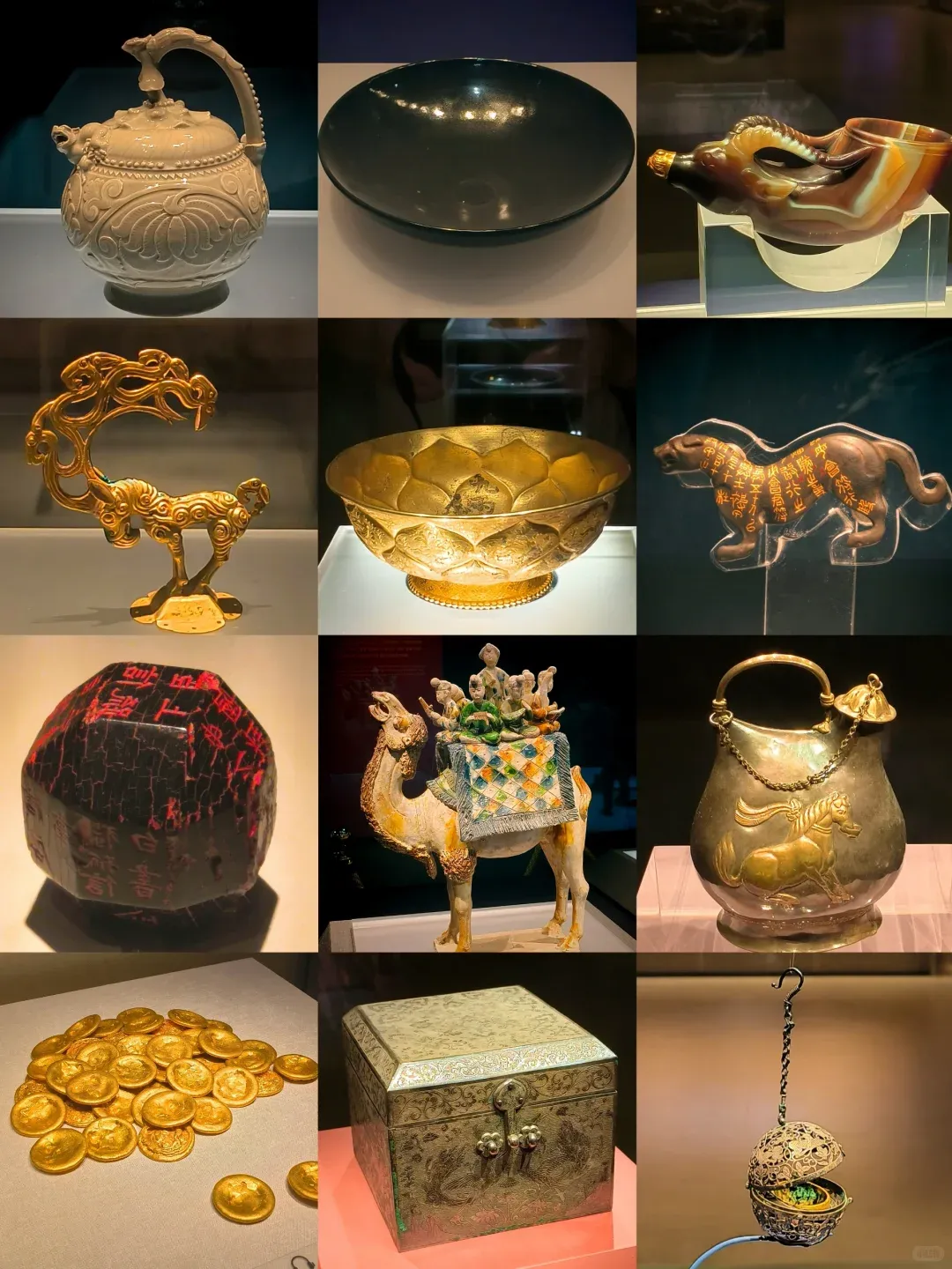 09b8fa5756994791af36a84483c2084e-sz_1766206 09b8fa5756994791af36a84483c2084e-sz_1766206