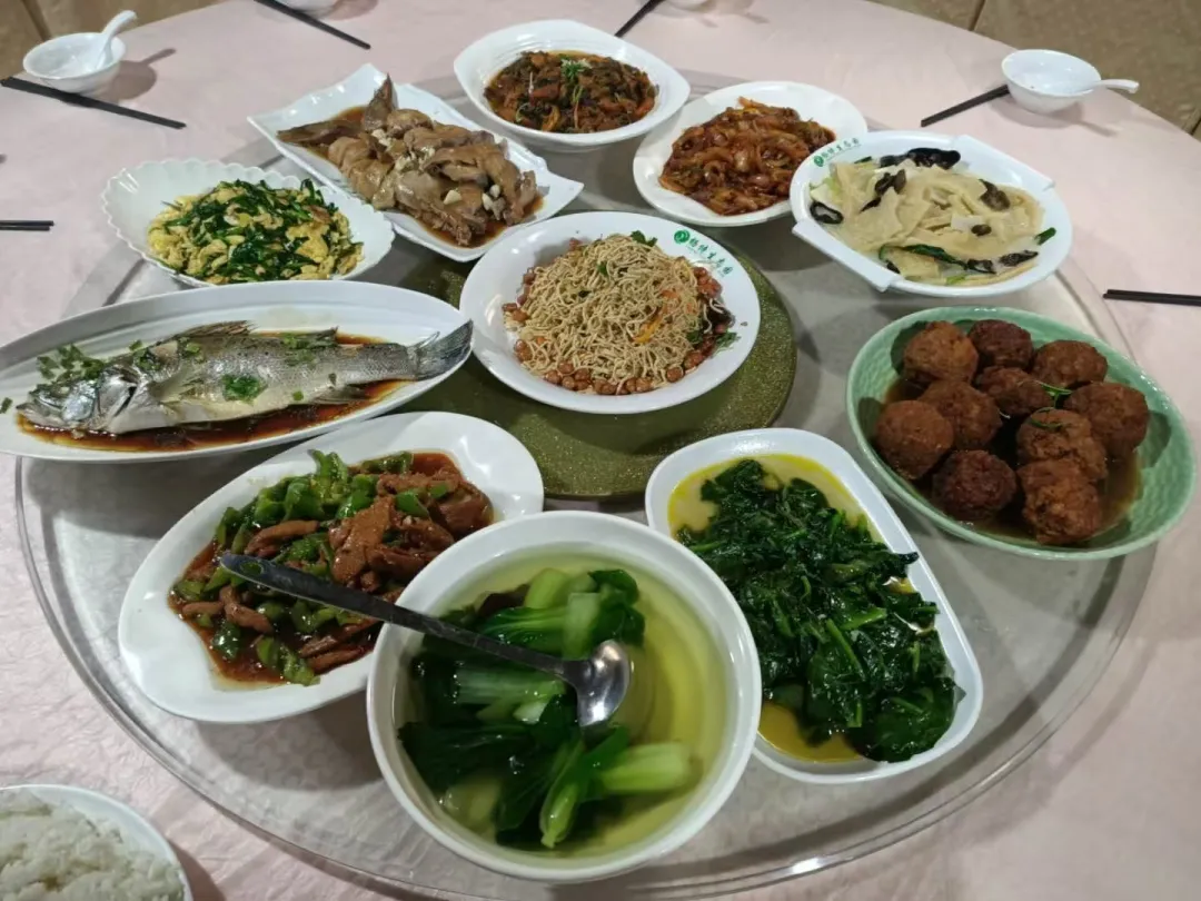 09b9f1b397fadb42138cb0cd399f9da3-sz_812915 09b9f1b397fadb42138cb0cd399f9da3-sz_812915