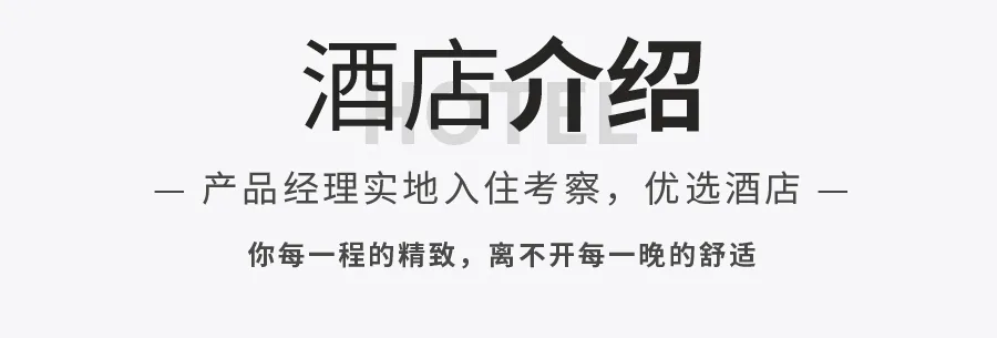 09bbc24b336cebeac60e113cbb9a689d-sz_114659