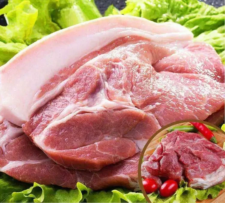 09bcd84ec0fb9d10e9bf10a5677a9578-sz_219479