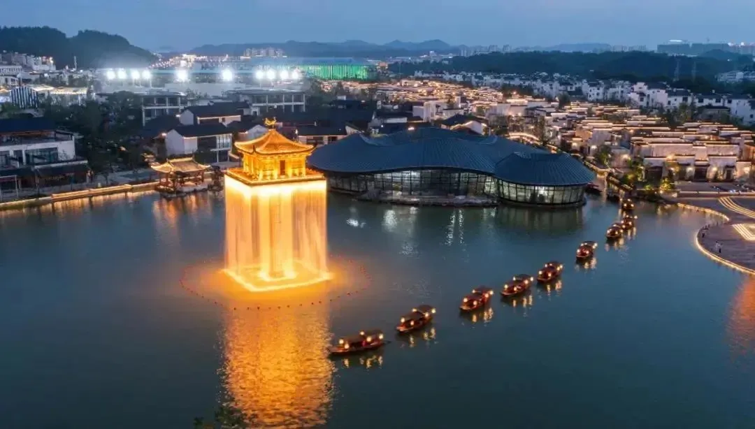 09bf6dd28fa1d4a40df8e02bc77bbdb0-sz_331525-1 09bf6dd28fa1d4a40df8e02bc77bbdb0-sz_331525-1