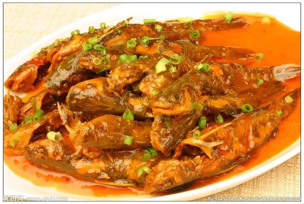 09cd858a5ddcfa4aedb5da0f41d09041-sz_137134 09cd858a5ddcfa4aedb5da0f41d09041-sz_137134