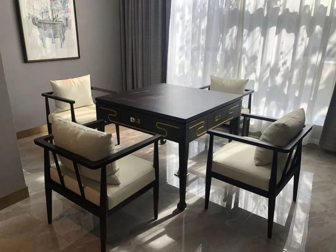 09cdca270fd72e9fc2141ac981c519af-sz_101386