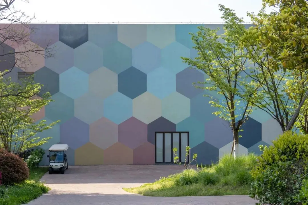 09d9412158b3ba132fc339c246133e22-sz_129881