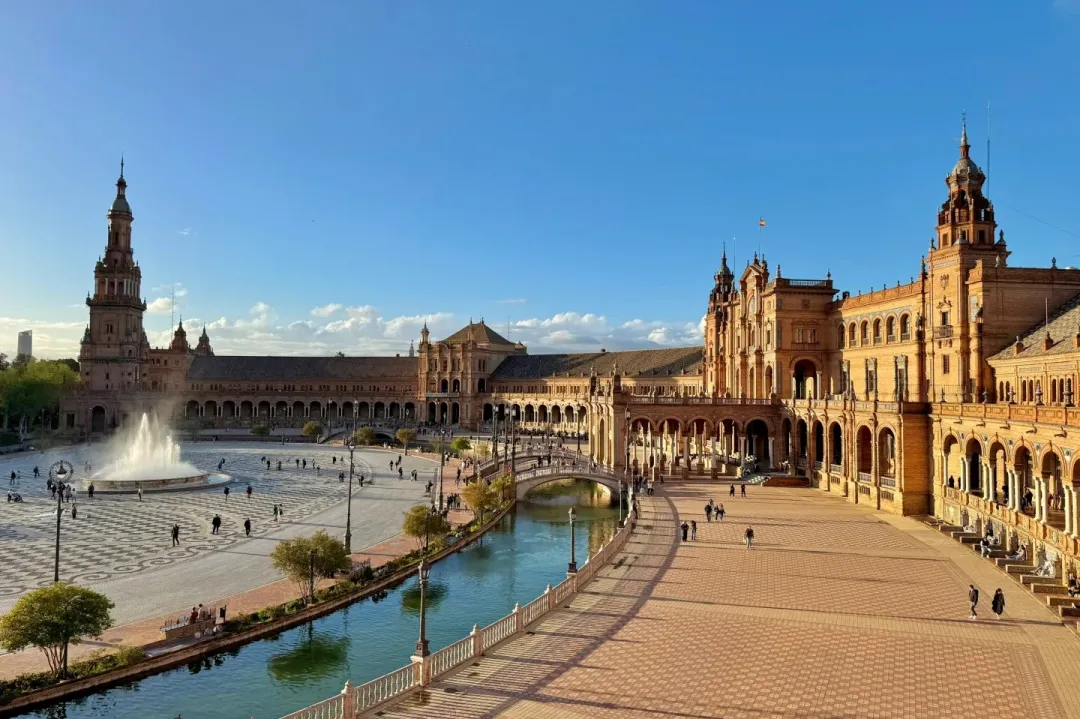 09d9526e45c58ac771da6e579b8f4eac-sz_447801