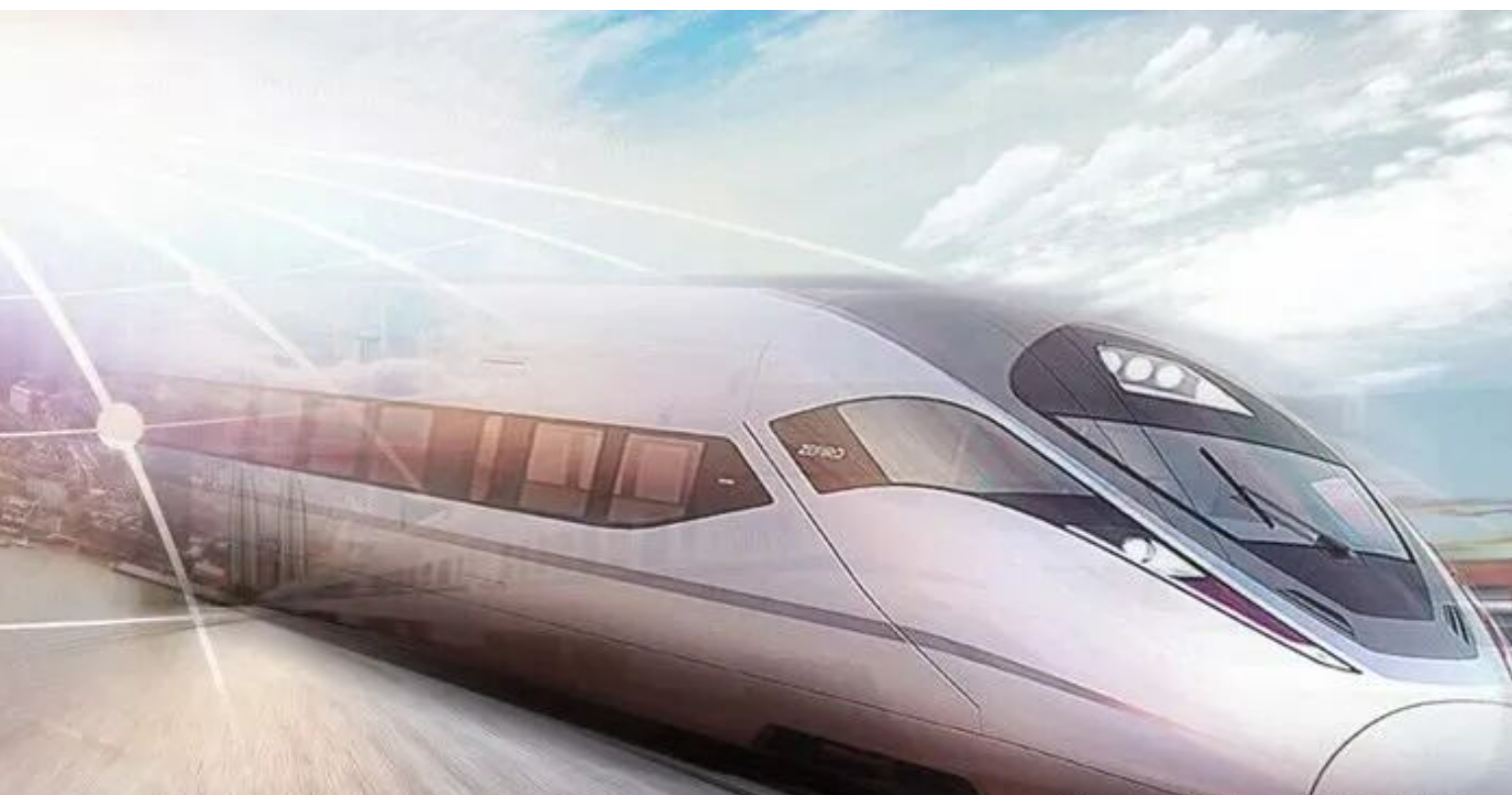 09e3a420dffc7e7b0f254b5f7e372ed7 09e3a420dffc7e7b0f254b5f7e372ed7