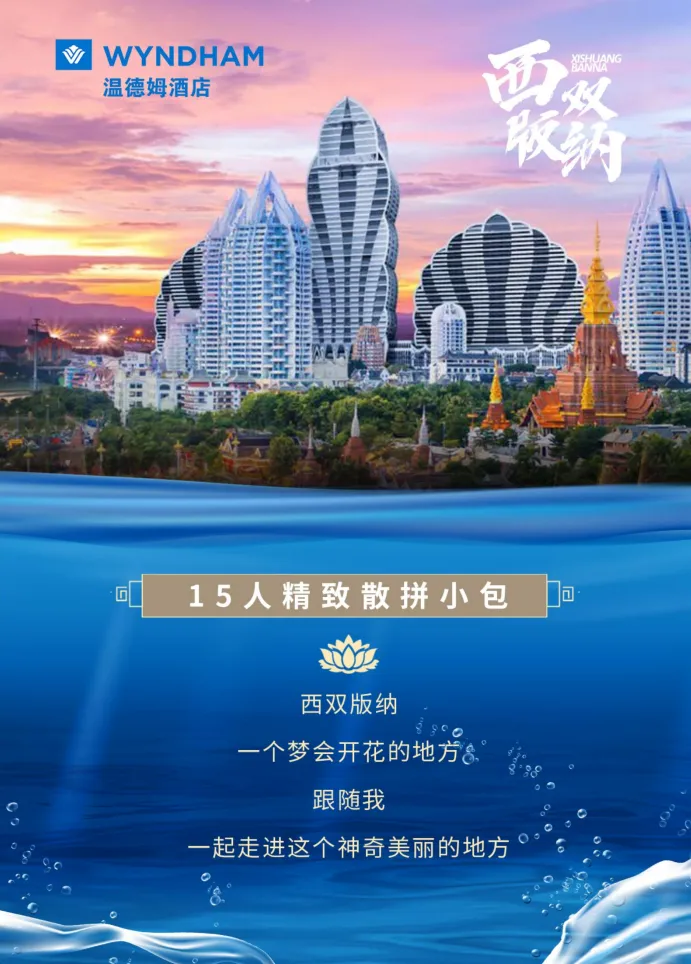 09edb5b4c6fd521013142bc2e3ed061c-sz_1316946