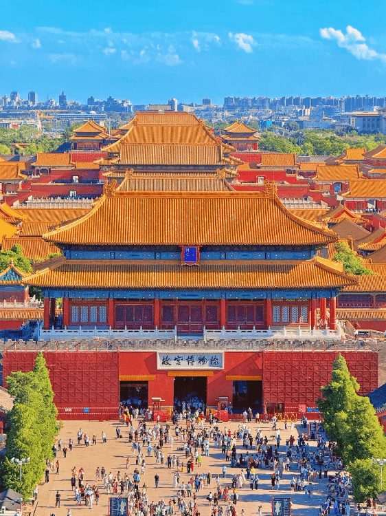 09eeb15395032bcb138776dd1b83e992-sz_1228947