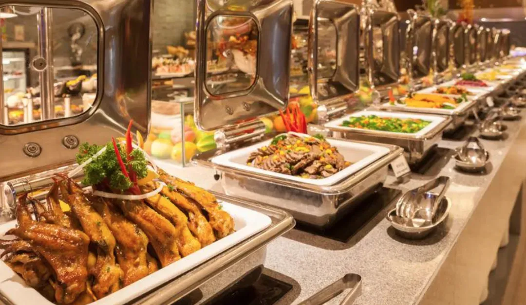 09eede58c5acec6b74913973e0bcff44-sz_1692507 09eede58c5acec6b74913973e0bcff44-sz_1692507