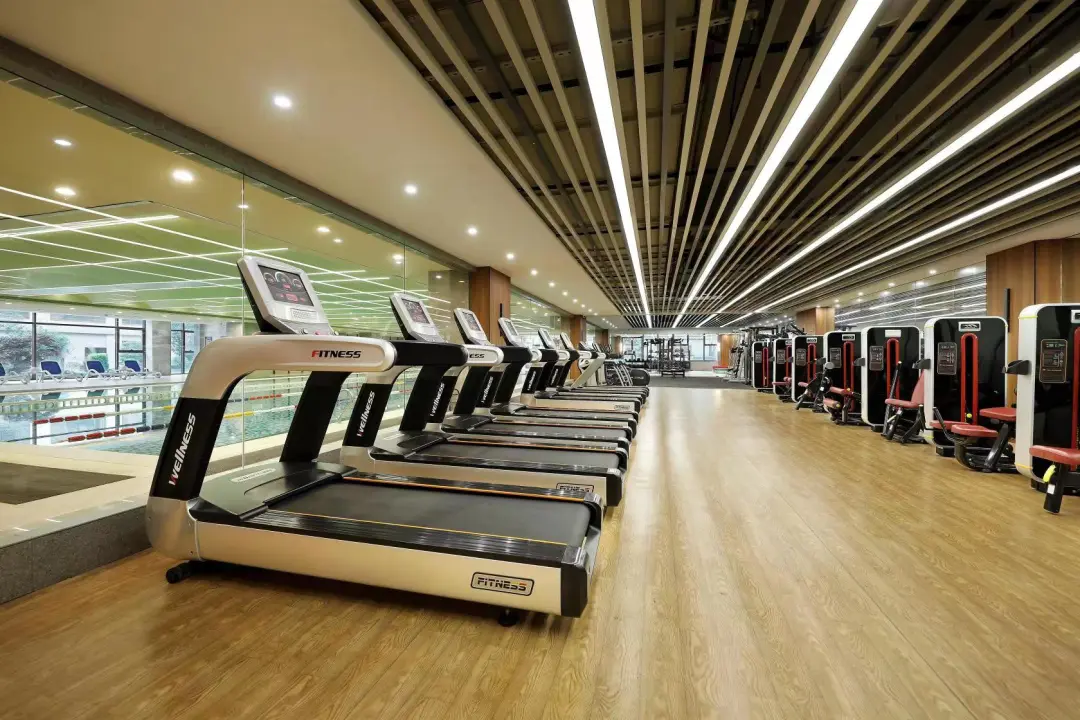 09ef36ce964582acb4d8266cd5dd0577-sz_319541 09ef36ce964582acb4d8266cd5dd0577-sz_319541