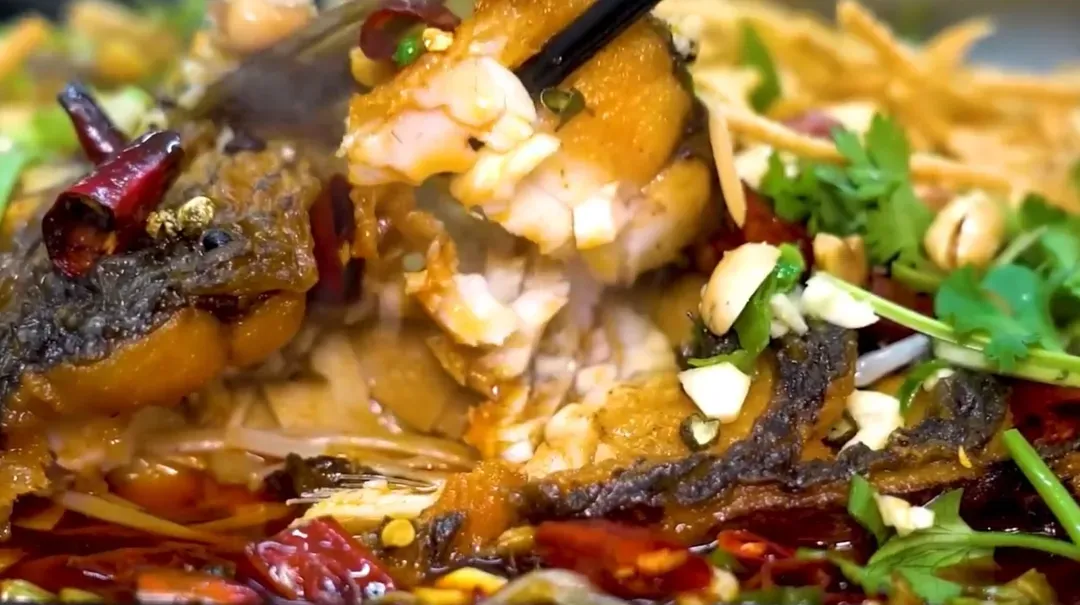 09efe3147b3e85e3cc15228923fcd5de-sz_1691020