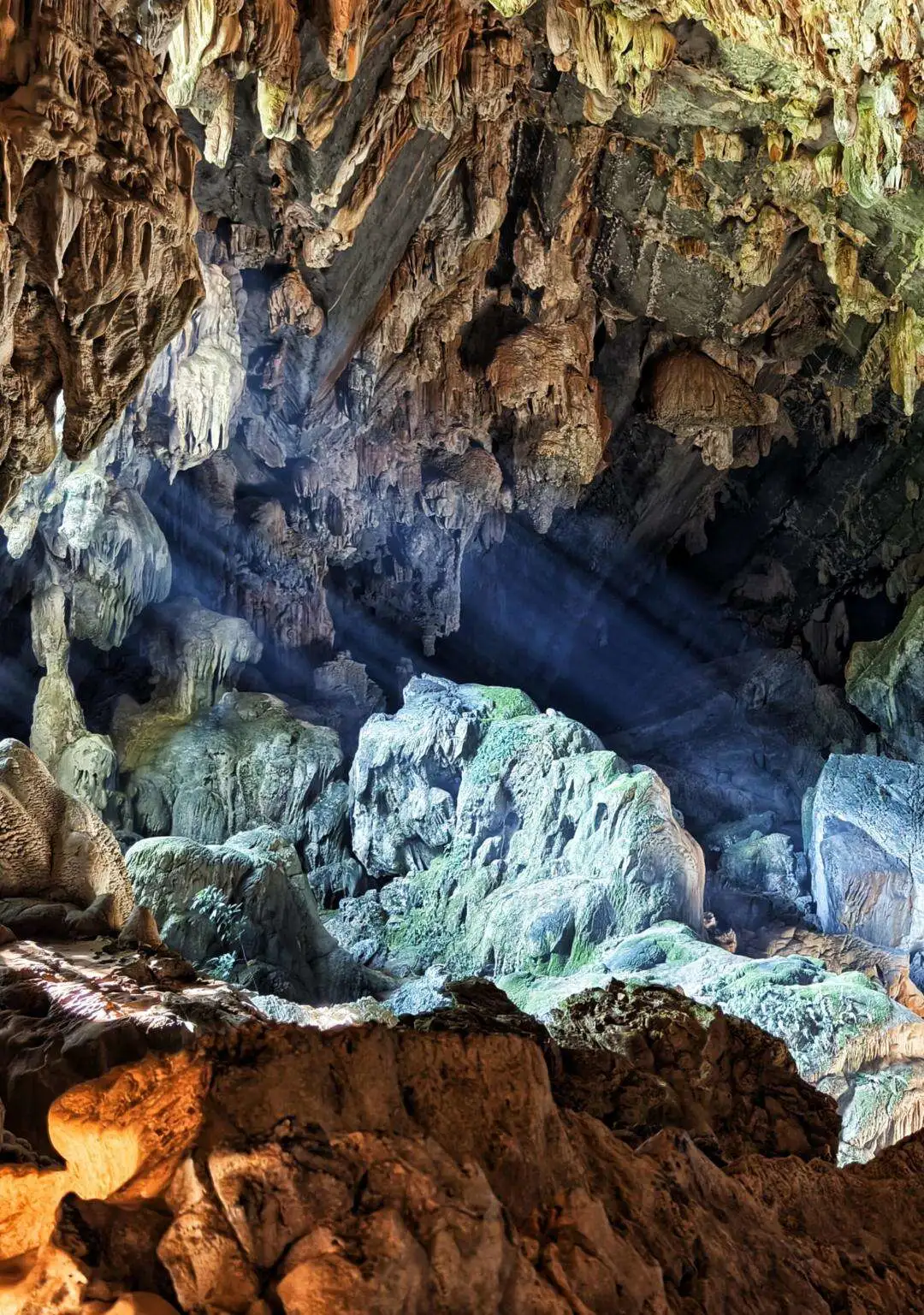 09faa9a949e9f7aeea32ceb631dc904d-sz_344416 09faa9a949e9f7aeea32ceb631dc904d-sz_344416