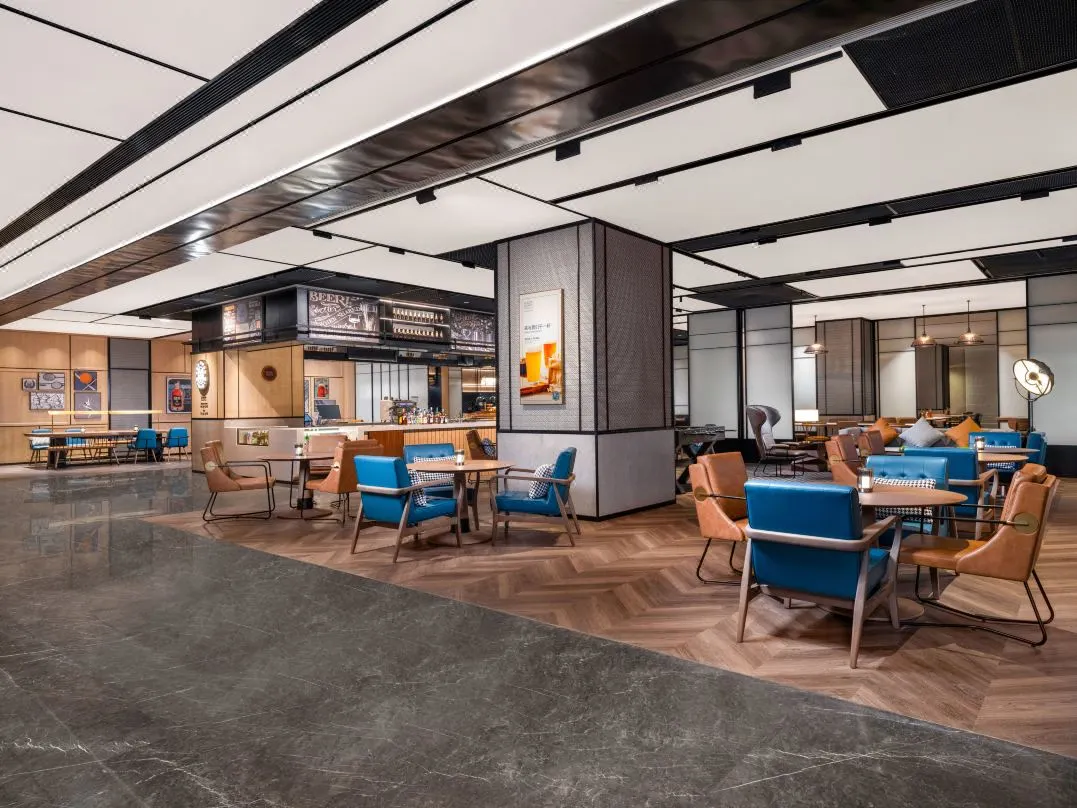 09fd39987e7ab96d1947039c0ae0f524-sz_162122 09fd39987e7ab96d1947039c0ae0f524-sz_162122