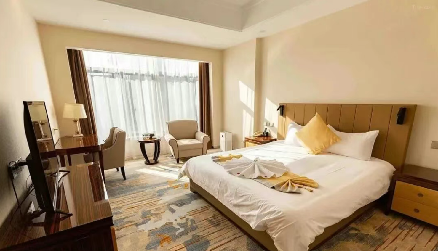 09fd92e3e2275e0cddb9ef480128ff97 09fd92e3e2275e0cddb9ef480128ff97