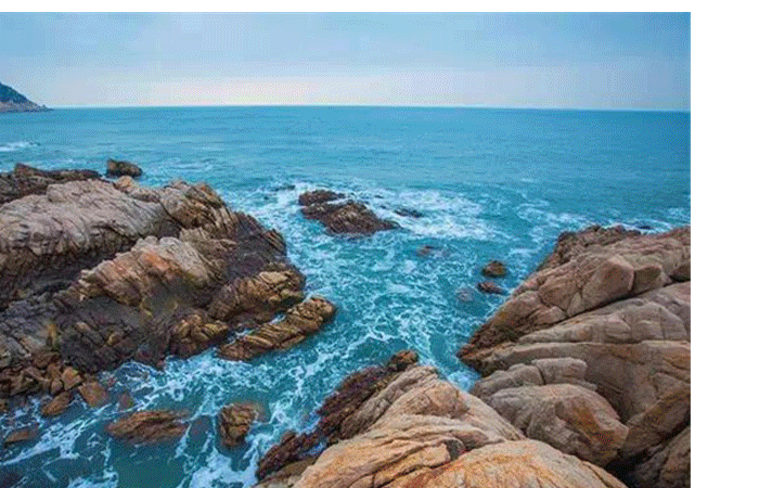 09ffa3145cb31d7f3fe430a9a8d5a92f-sz_1018536 09ffa3145cb31d7f3fe430a9a8d5a92f-sz_1018536