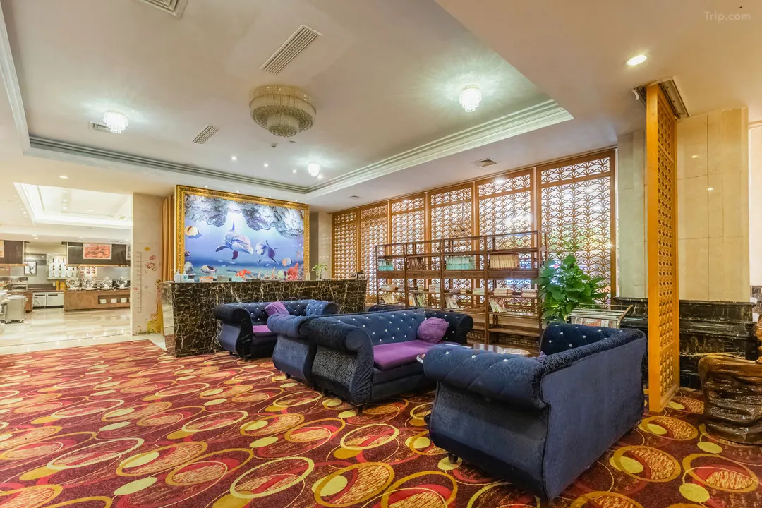 0AD03120008wree4g2E0F_W_1280_853_R5