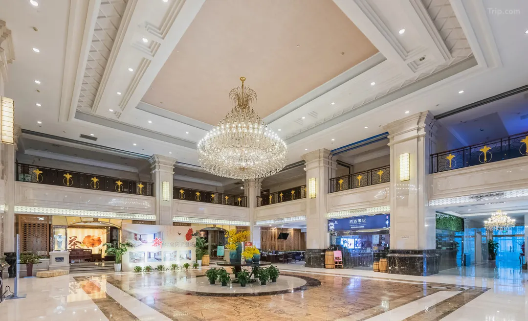 0AD0t120008wrebdg181E_W_1280_853_R5