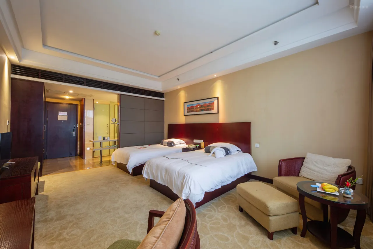 0AD1y12000ayydu8t5261_W_1280_853_R5-1 0AD1y12000ayydu8t5261_W_1280_853_R5-1