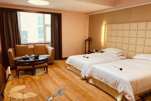 0AD3w120009fgq8fv2590_R_600_400_R5 0AD3w120009fgq8fv2590_R_600_400_R5