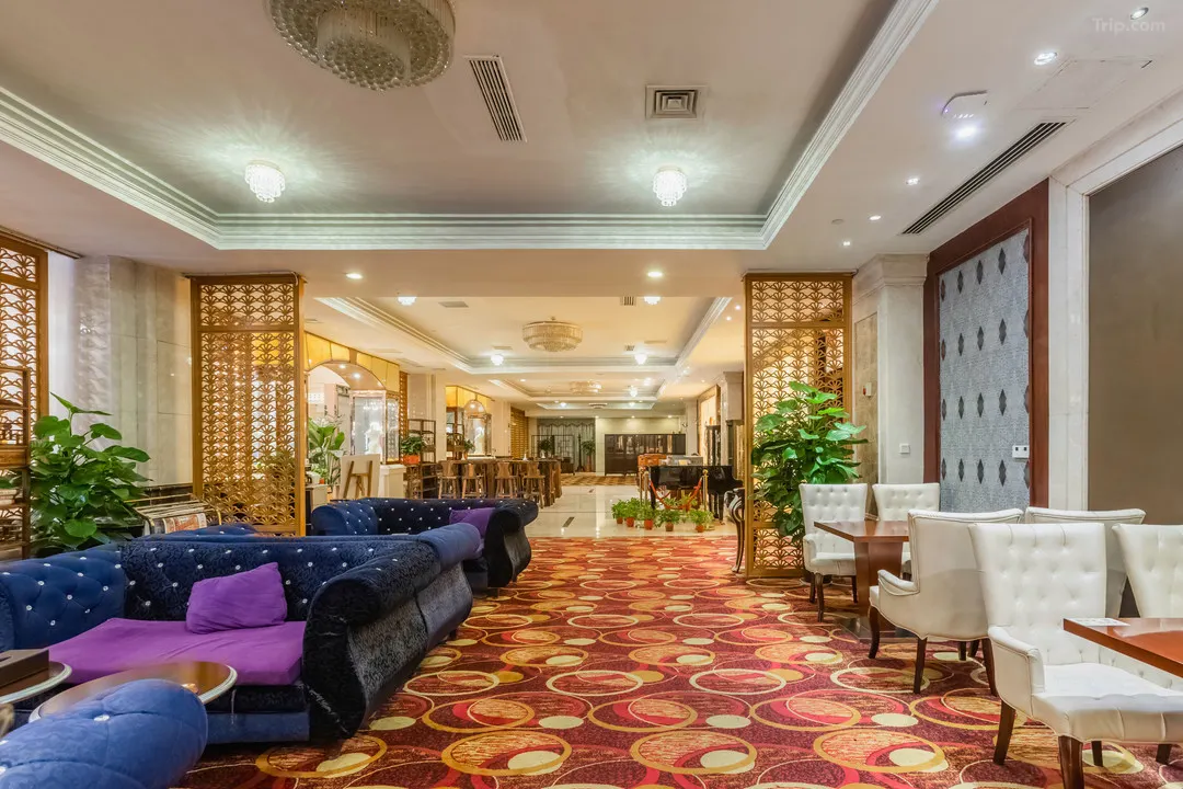 0AD3z120008wre9w5D456_W_1280_853_R5