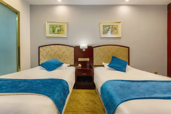 0AD4512000aswzsxtED33_R_600_400_R5-1