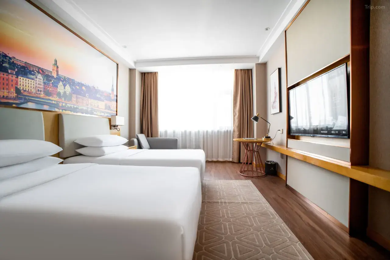 0AD4p12000axlzfa70B97_W_1280_853_R5 0AD4p12000axlzfa70B97_W_1280_853_R5