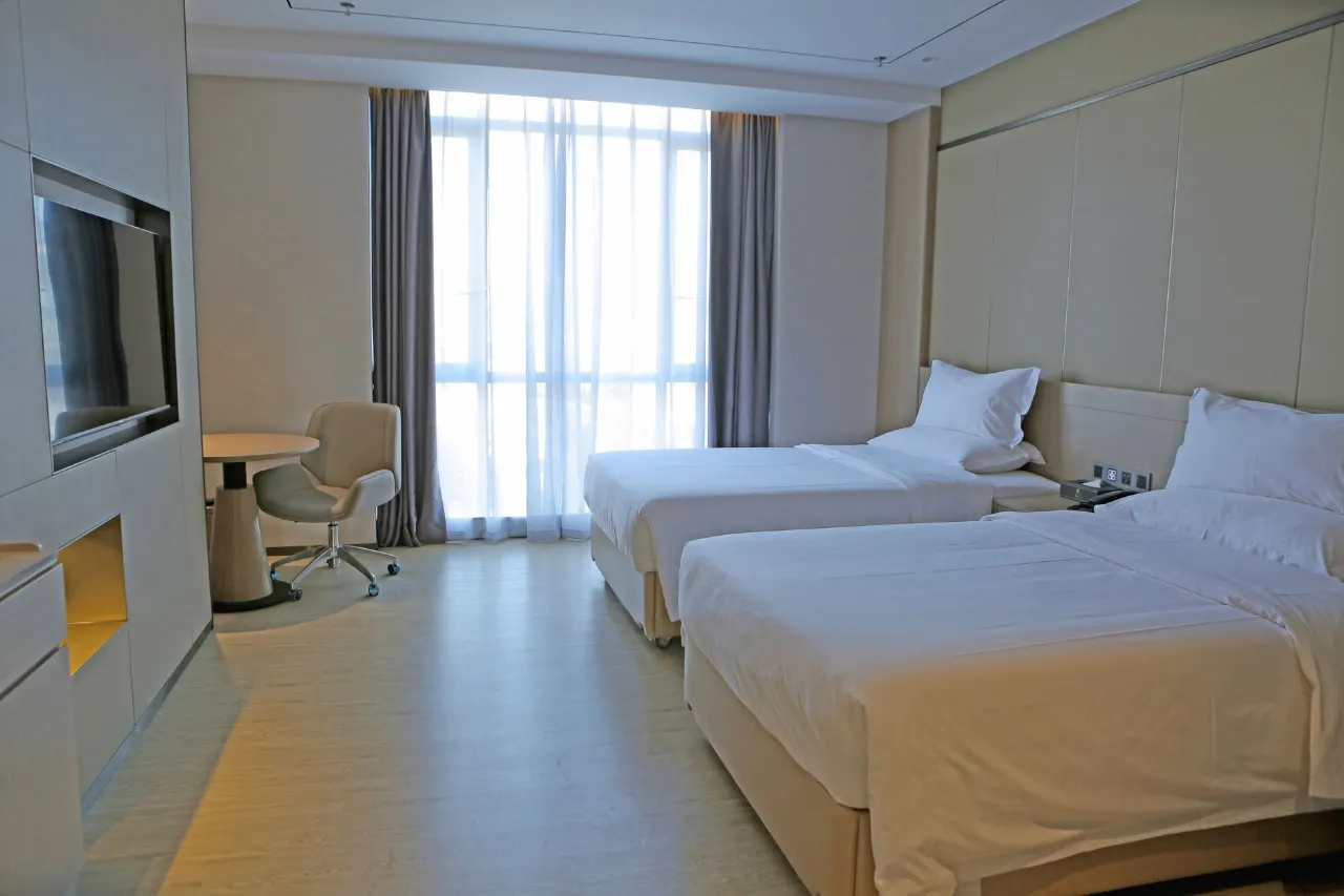 0AD5n12000ayxwbps7F91_W_1280_853_R5