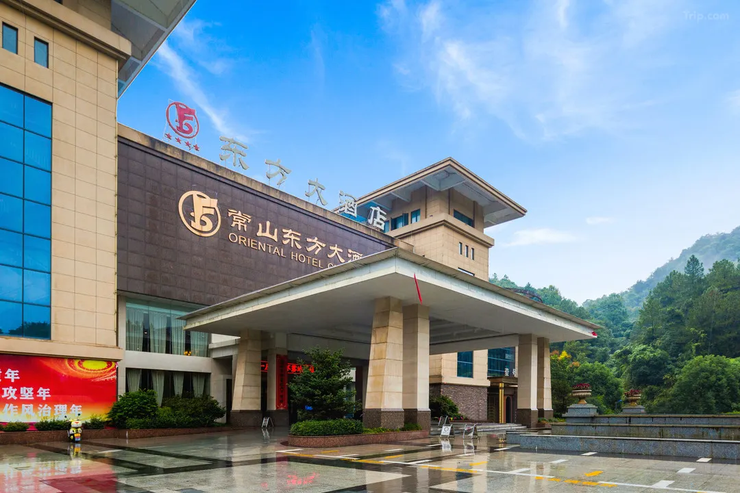 0AD5q120008vvuy9p0458_W_1280_853_R5-1 0AD5q120008vvuy9p0458_W_1280_853_R5-1